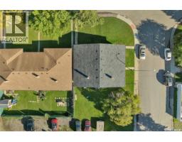 176-178 Rothwell Crescent, Regina, SK S4N1R8 Photo 52