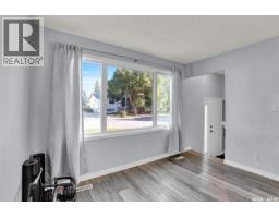 Bedroom - 176-178 Rothwell Crescent, Regina, SK S4N1R8 Photo 6
