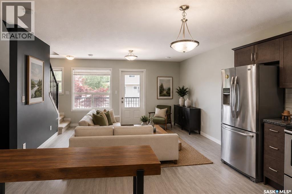 #113 1210 Empress STREET - 10