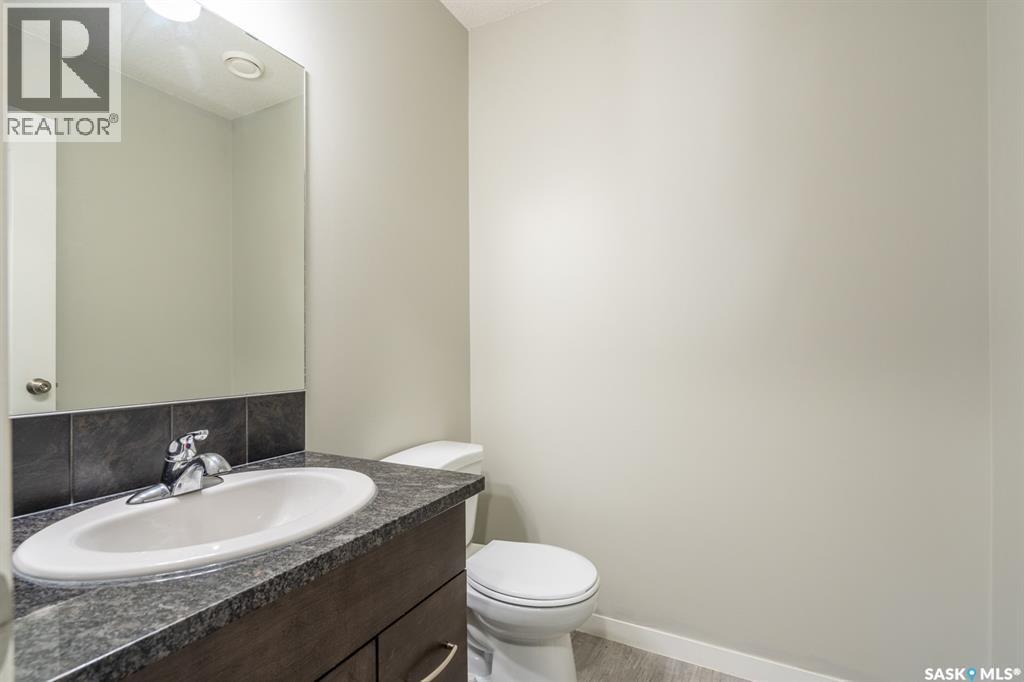 113 1210 Empress STREET, Regina — photo 16