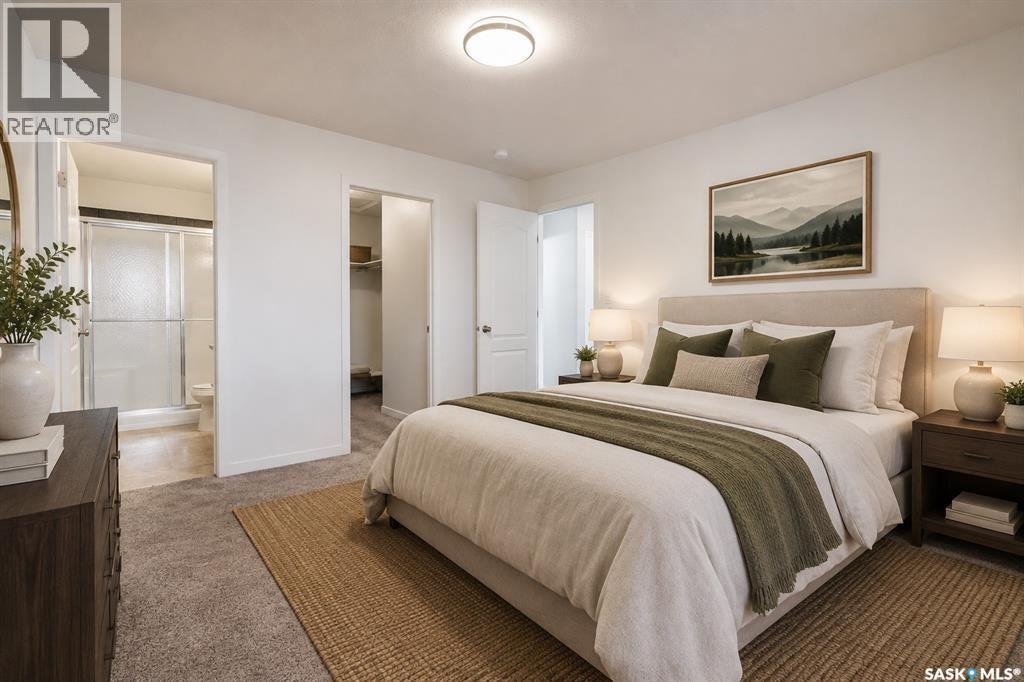 #113 1210 Empress STREET - 19