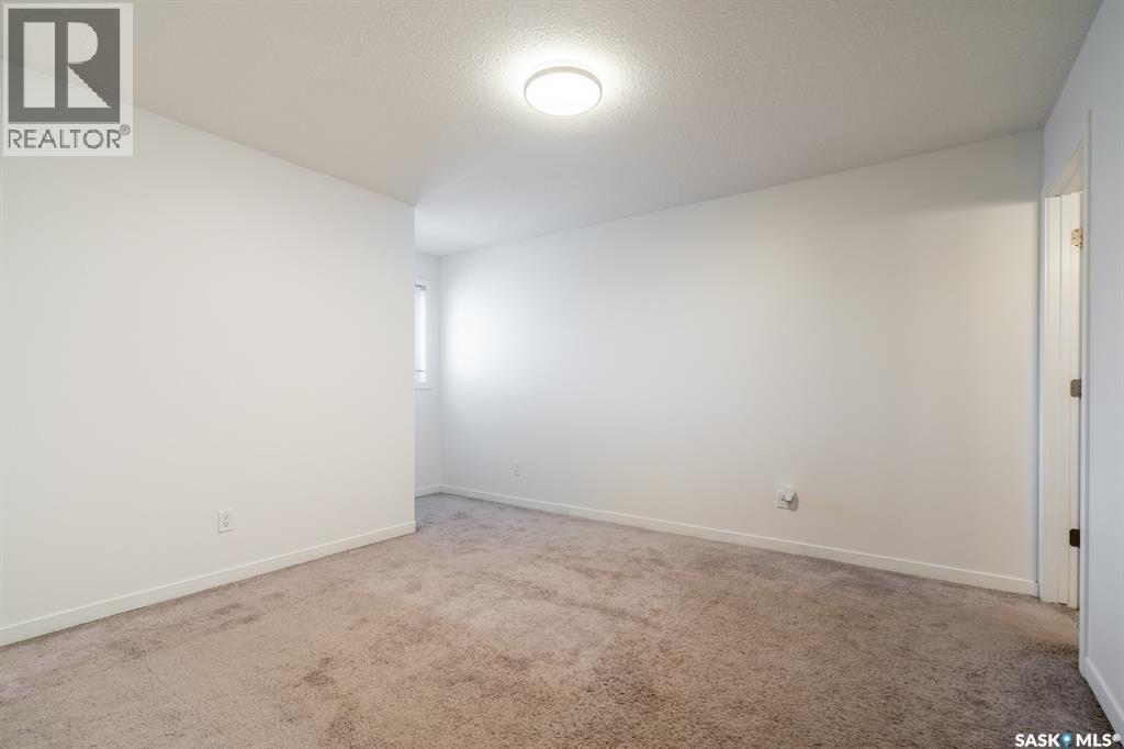 #113 1210 Empress STREET - 22