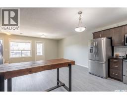113 1210 Empress Street, Regina, SK S4T1G7 Photo 11