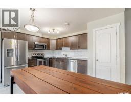 113 1210 Empress Street, Regina, SK S4T1G7 Photo 12