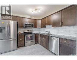 113 1210 Empress Street, Regina, SK S4T1G7 Photo 14