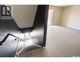 113 1210 Empress Street, Regina, SK S4T1G7 Photo 15