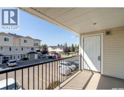 113 1210 Empress Street, Regina, SK S4T1G7 Photo 17