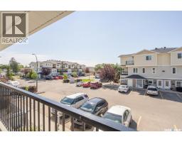 113 1210 Empress Street, Regina, SK S4T1G7 Photo 18