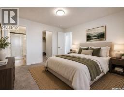 113 1210 Empress Street, Regina, SK S4T1G7 Photo 19