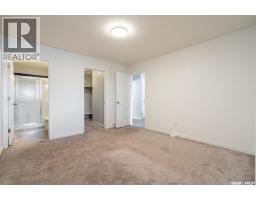 113 1210 Empress Street, Regina, SK S4T1G7 Photo 20