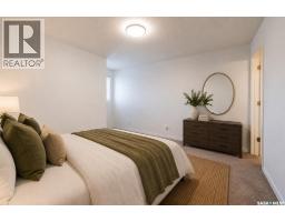 113 1210 Empress Street, Regina, SK S4T1G7 Photo 21
