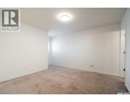 113 1210 Empress Street, Regina, SK S4T1G7 Photo 22
