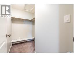 113 1210 Empress Street, Regina, SK S4T1G7 Photo 23