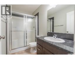 113 1210 Empress Street, Regina, SK S4T1G7 Photo 24