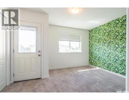 113 1210 Empress Street, Regina, SK S4T1G7 Photo 26