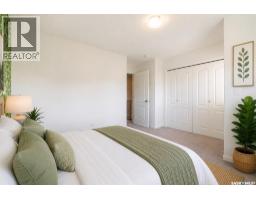 113 1210 Empress Street, Regina, SK S4T1G7 Photo 27