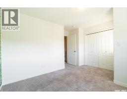 113 1210 Empress Street, Regina, SK S4T1G7 Photo 28