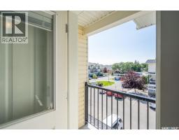 113 1210 Empress Street, Regina, SK S4T1G7 Photo 29
