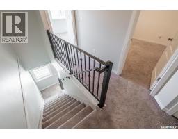 113 1210 Empress Street, Regina, SK S4T1G7 Photo 31