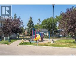 113 1210 Empress Street, Regina, SK S4T1G7 Photo 33