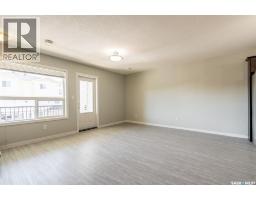 Other - 113 1210 Empress Street, Regina, SK S4T1G7 Photo 7
