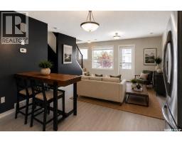 4pc Bathroom - 113 1210 Empress Street, Regina, SK S4T1G7 Photo 8