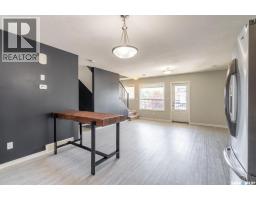 Bedroom - 113 1210 Empress Street, Regina, SK S4T1G7 Photo 9