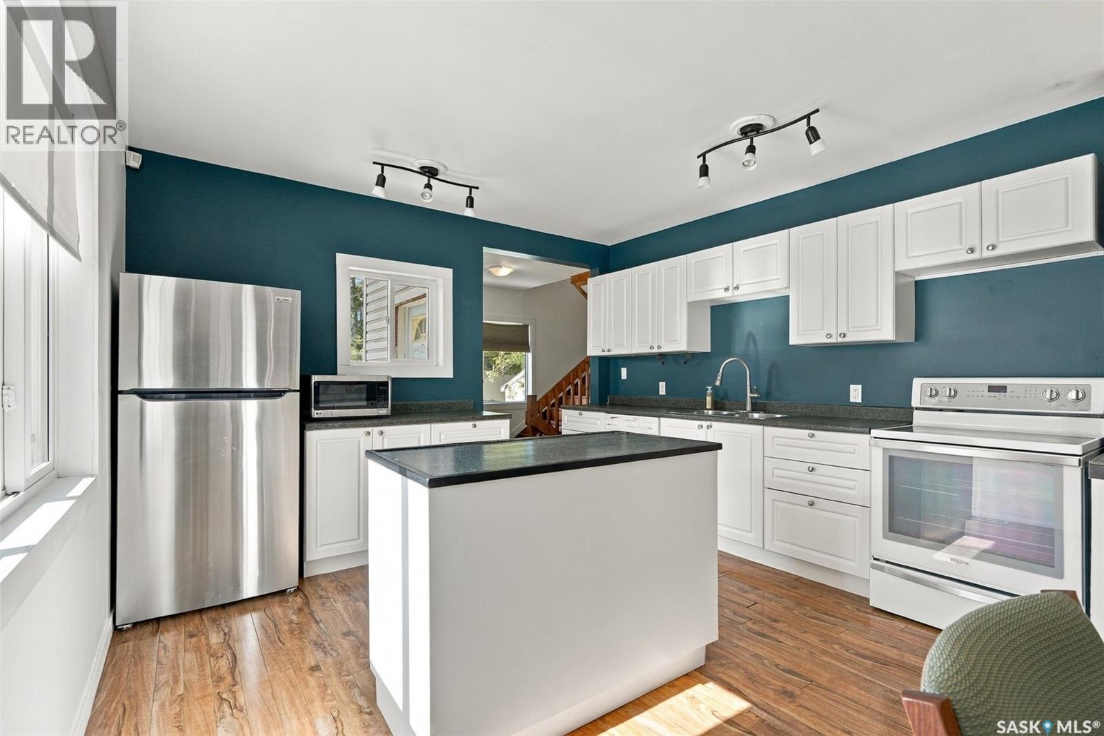 333 J AVENUE S, Saskatoon — photo 10