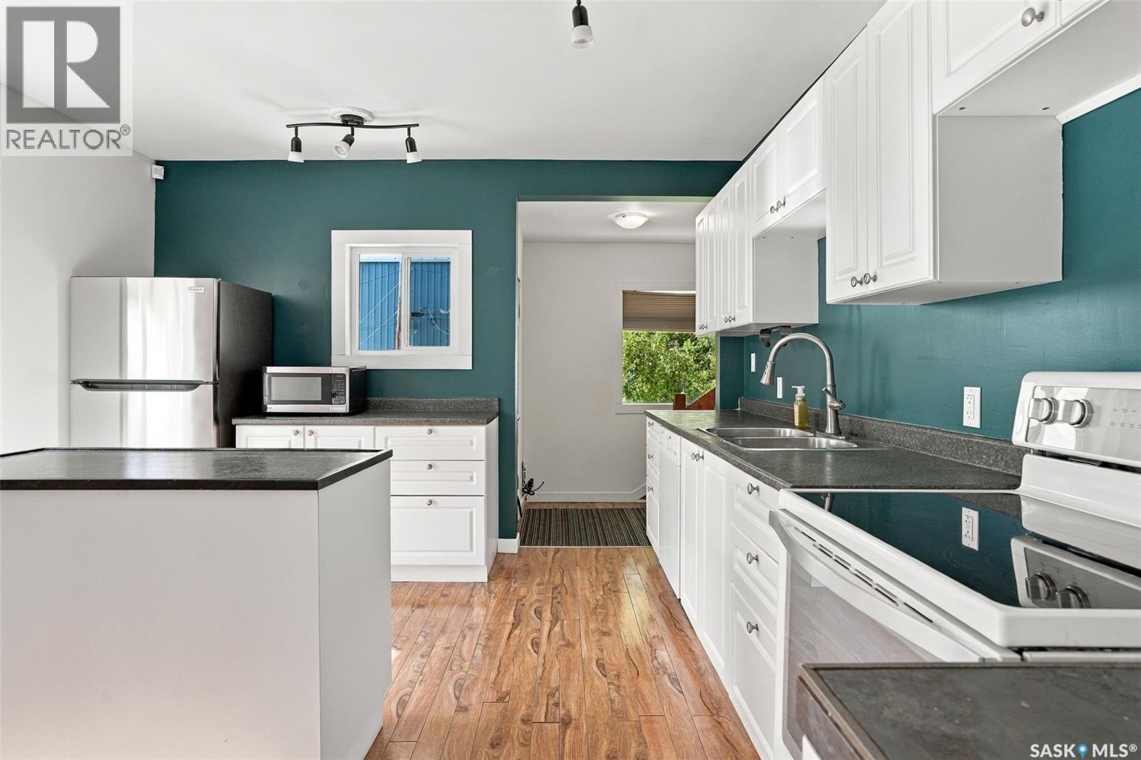 333 J AVENUE S, Saskatoon — photo 11
