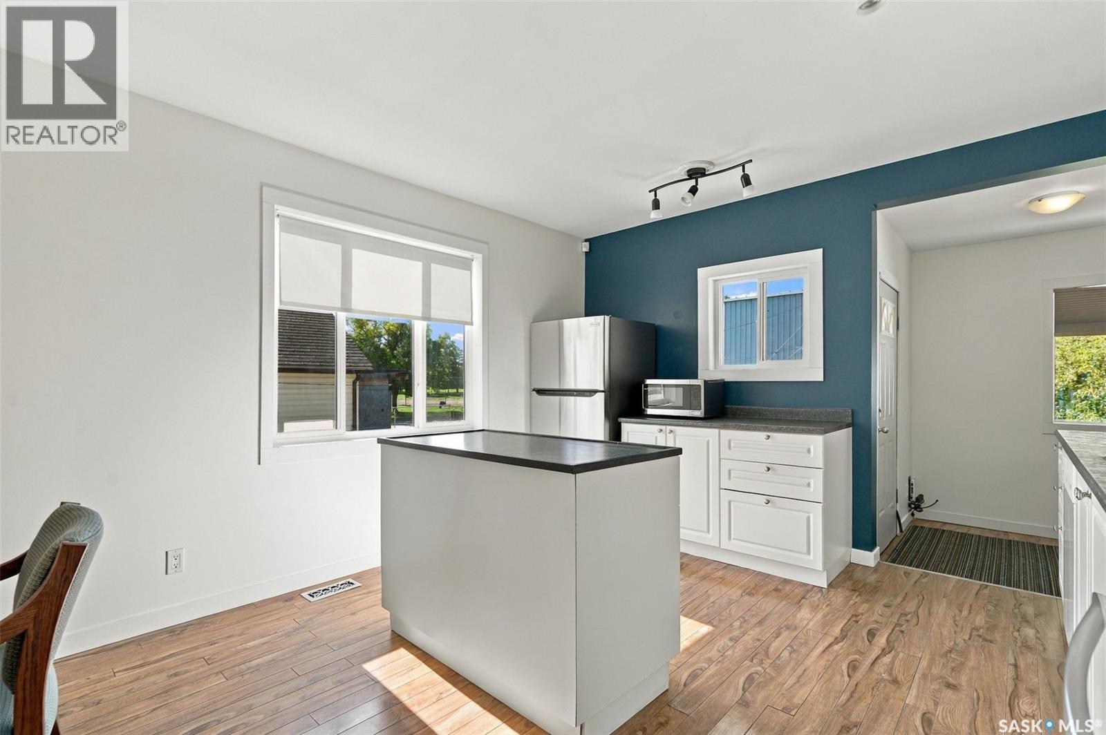 333 J AVENUE S, Saskatoon — photo 12