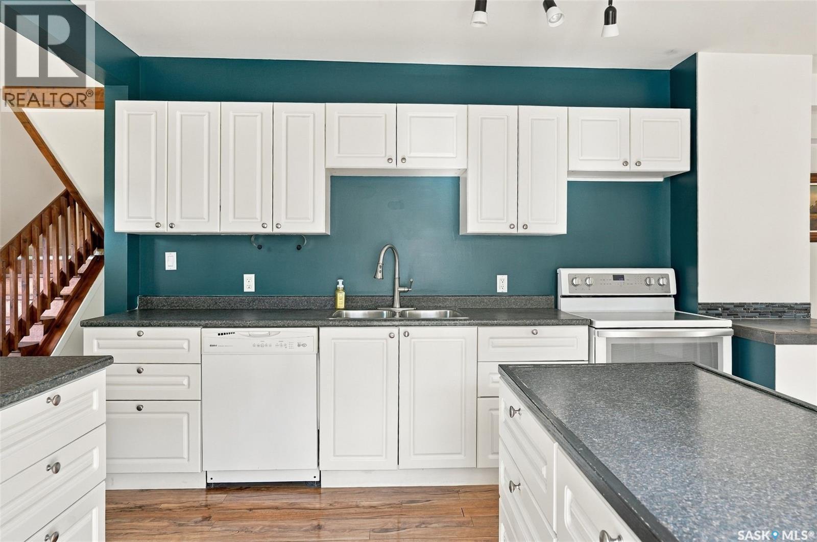 333 J AVENUE S, Saskatoon — photo 13