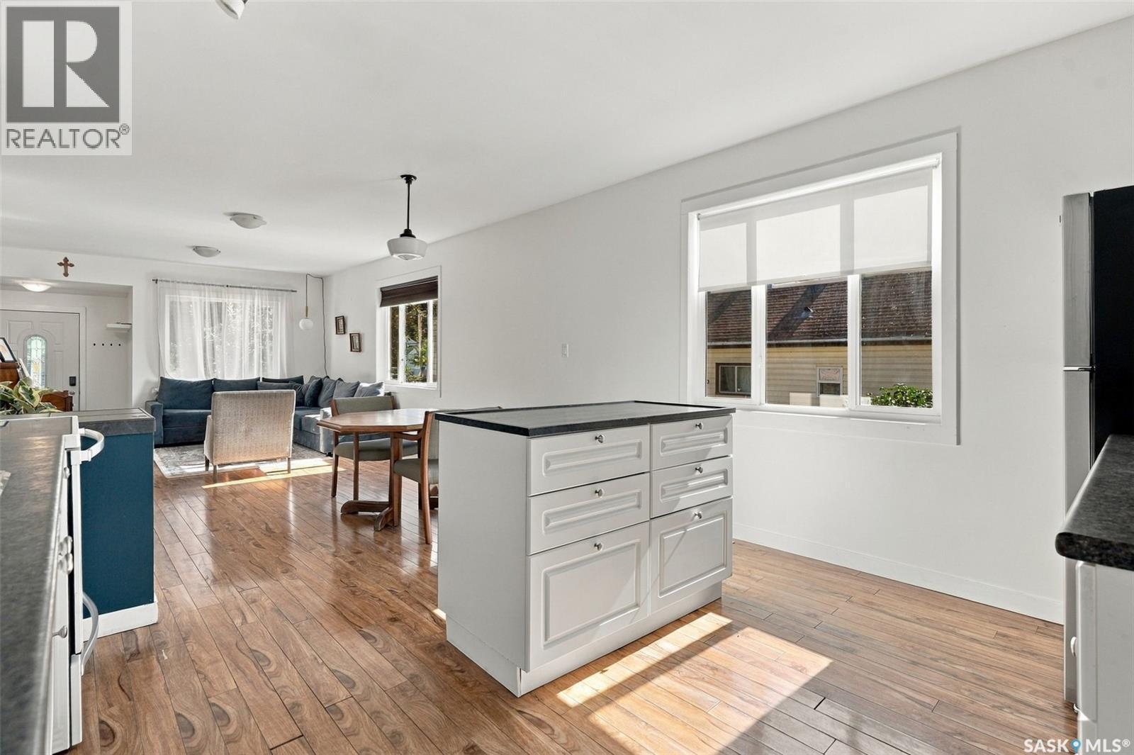 333 J AVENUE S, Saskatoon — photo 14