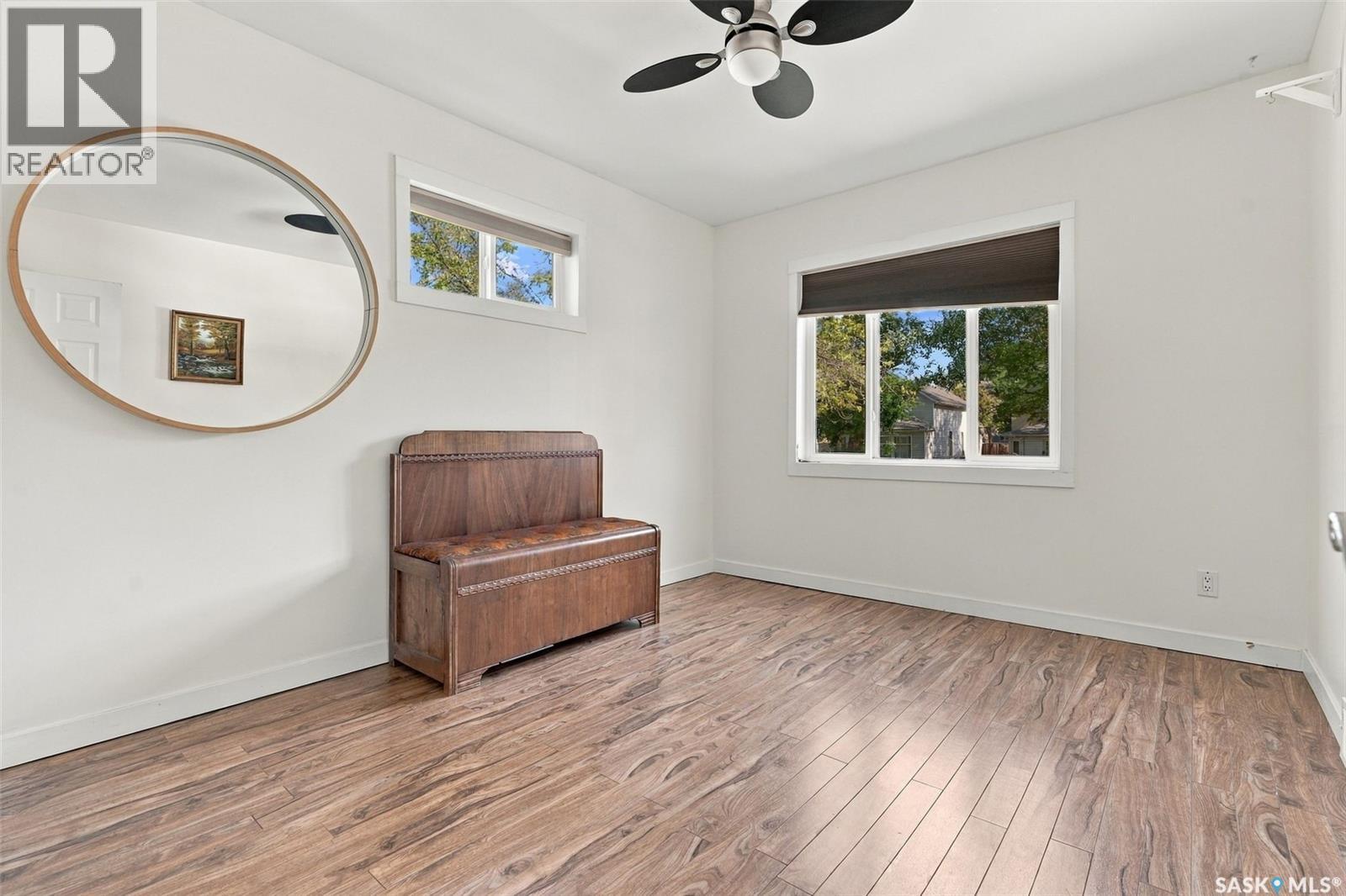 333 J AVENUE S, Saskatoon — photo 19