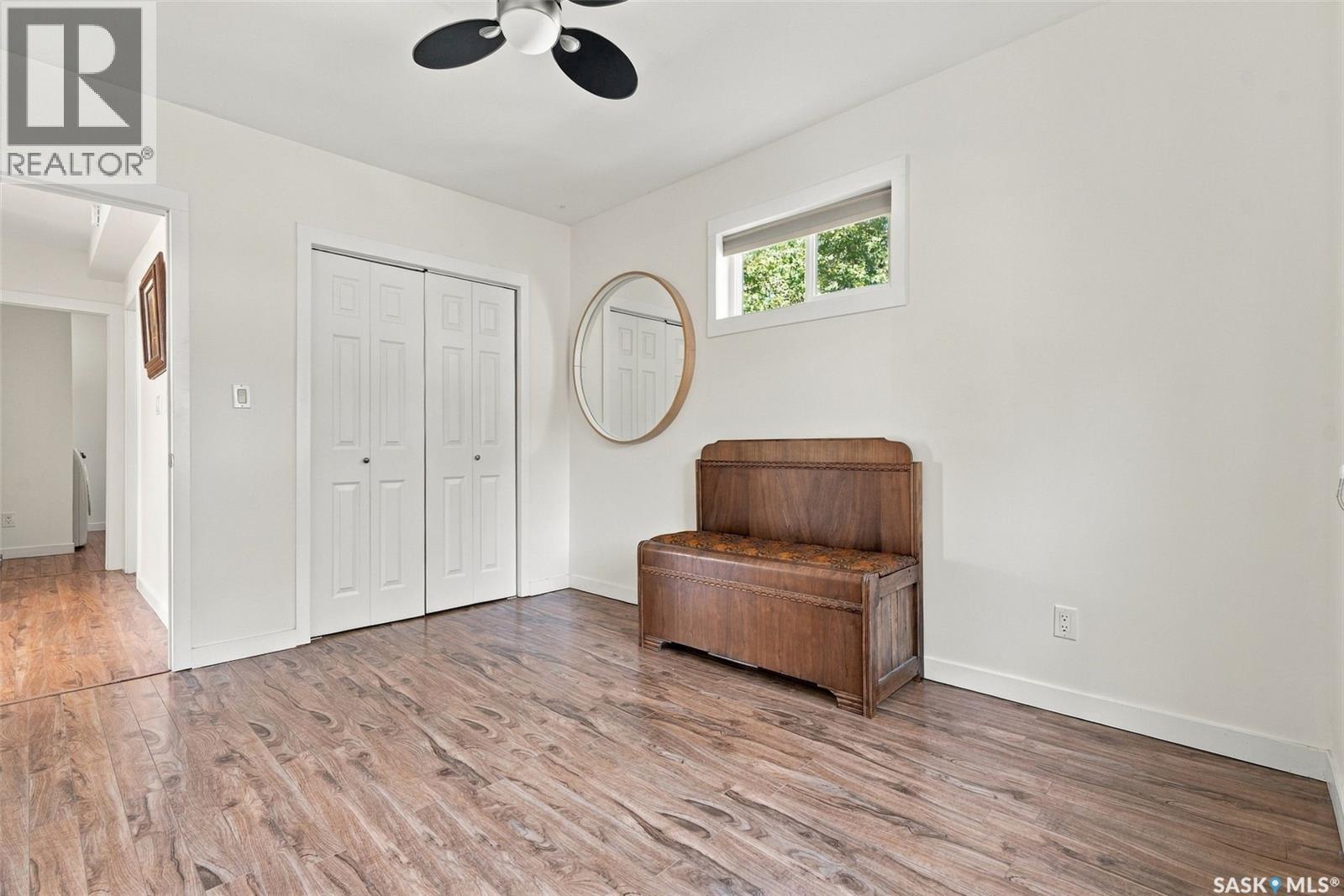 333 J AVENUE S, Saskatoon — photo 20