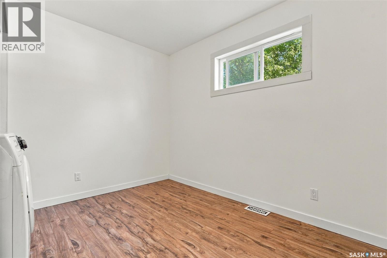 333 J AVENUE S, Saskatoon — photo 23