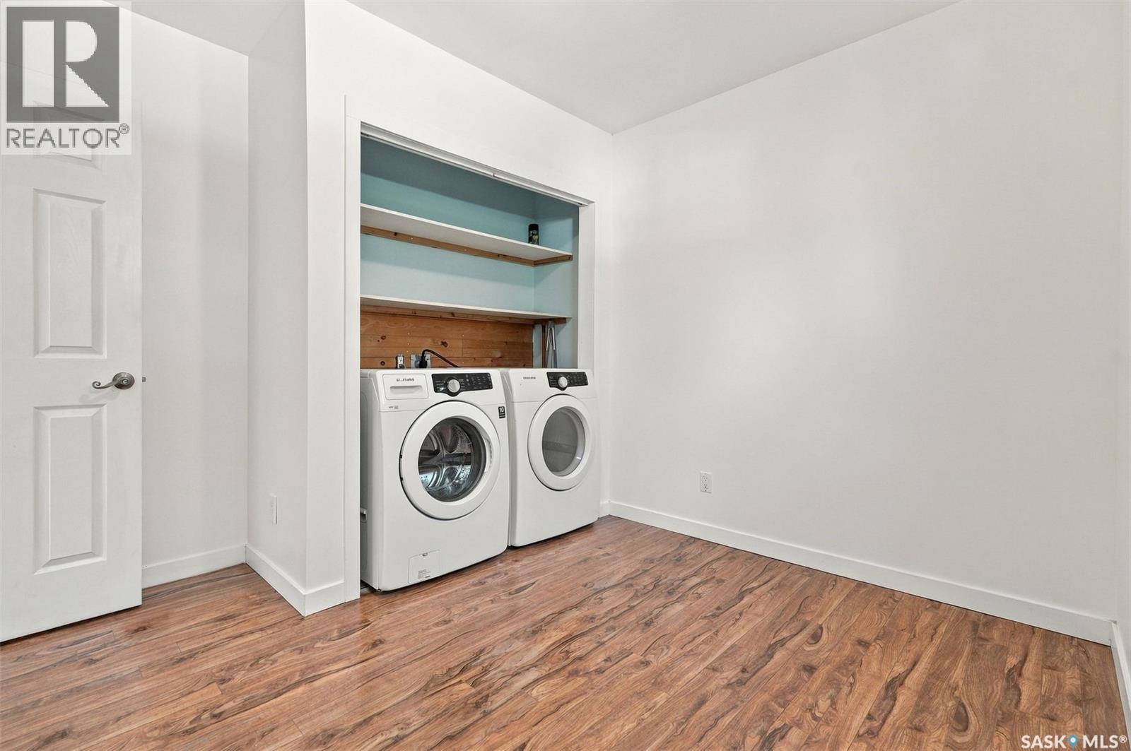 333 J AVENUE S, Saskatoon — photo 24