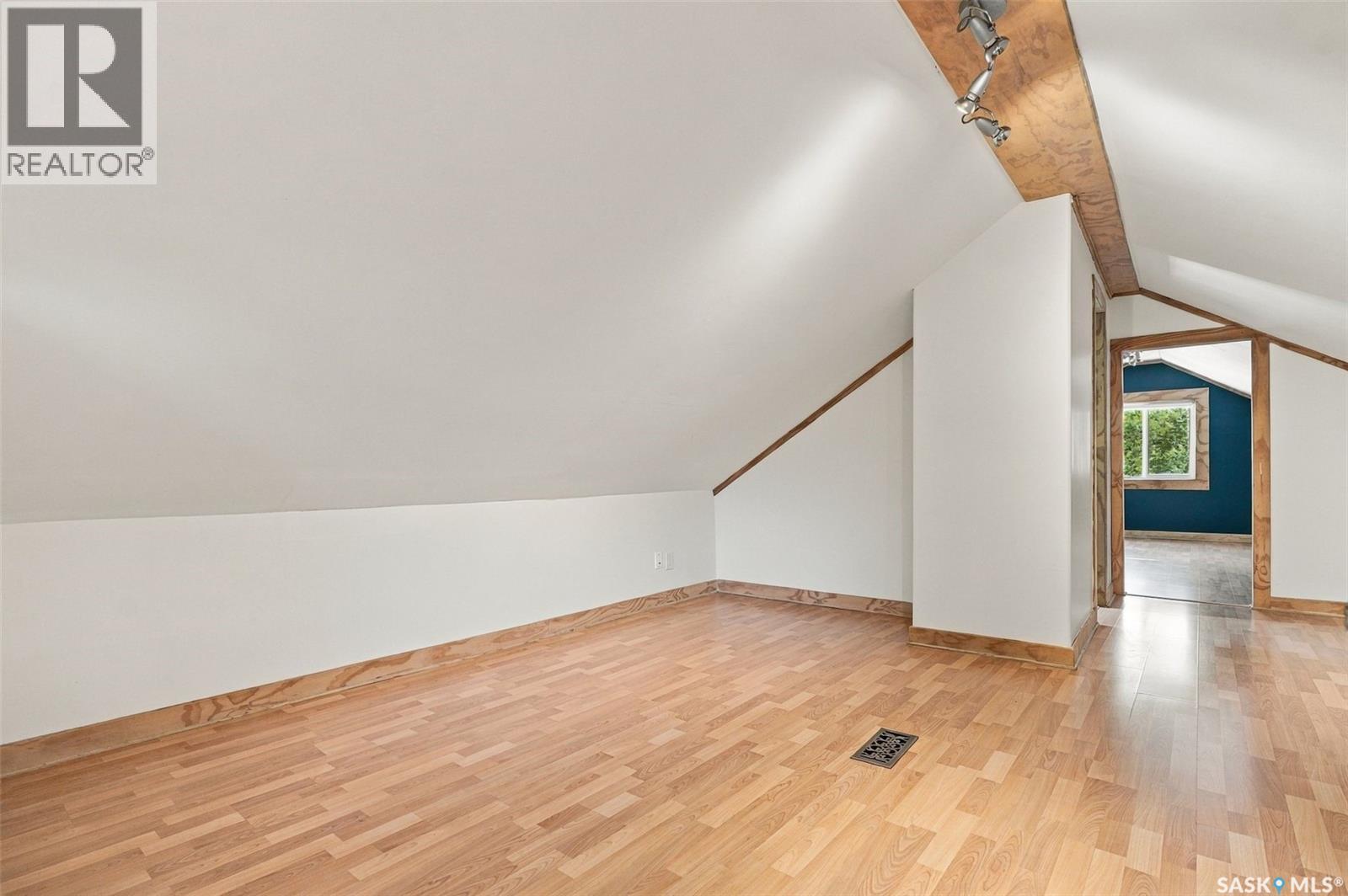 333 J AVENUE S, Saskatoon — photo 28