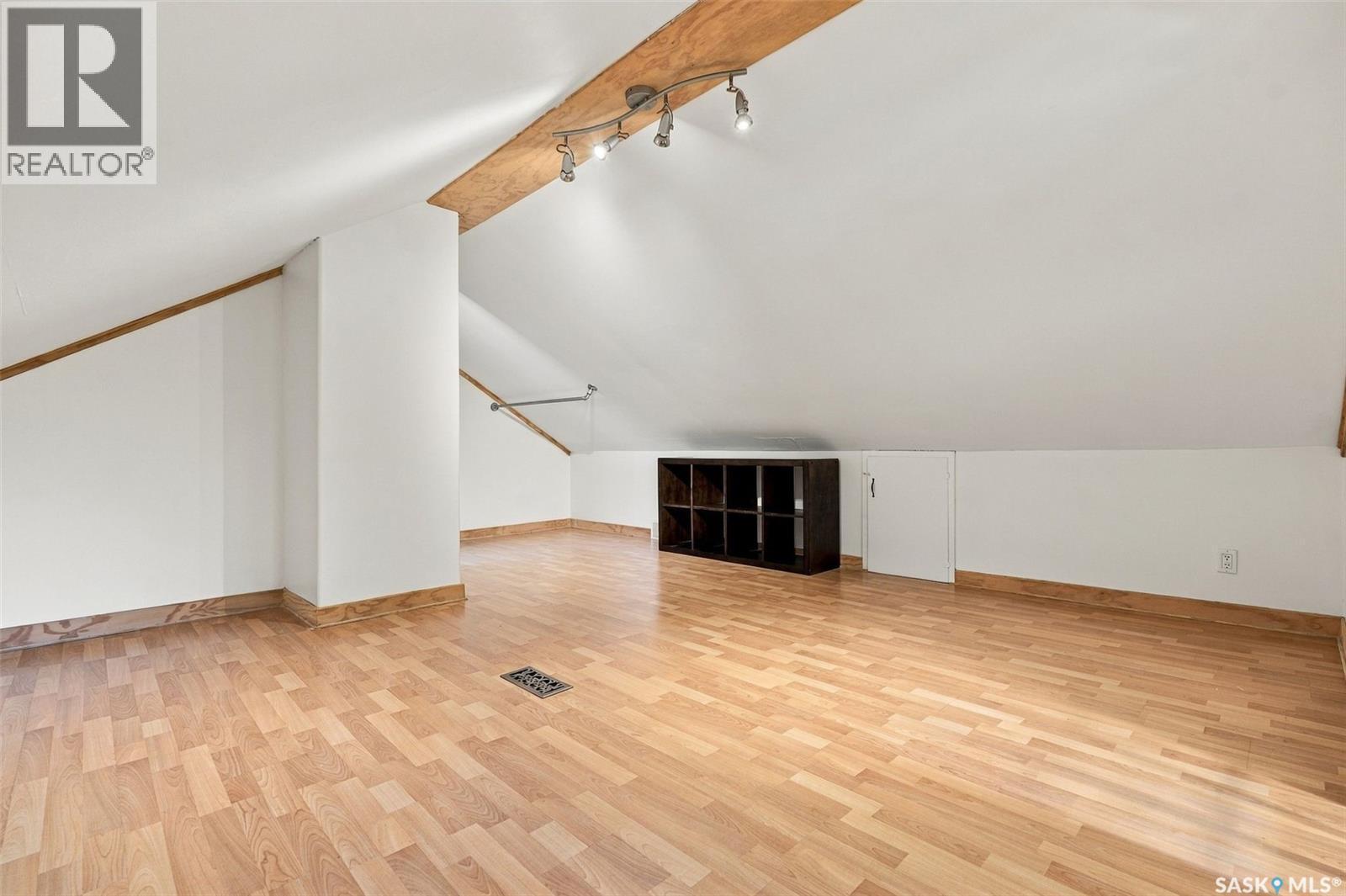 333 J AVENUE S, Saskatoon — photo 29