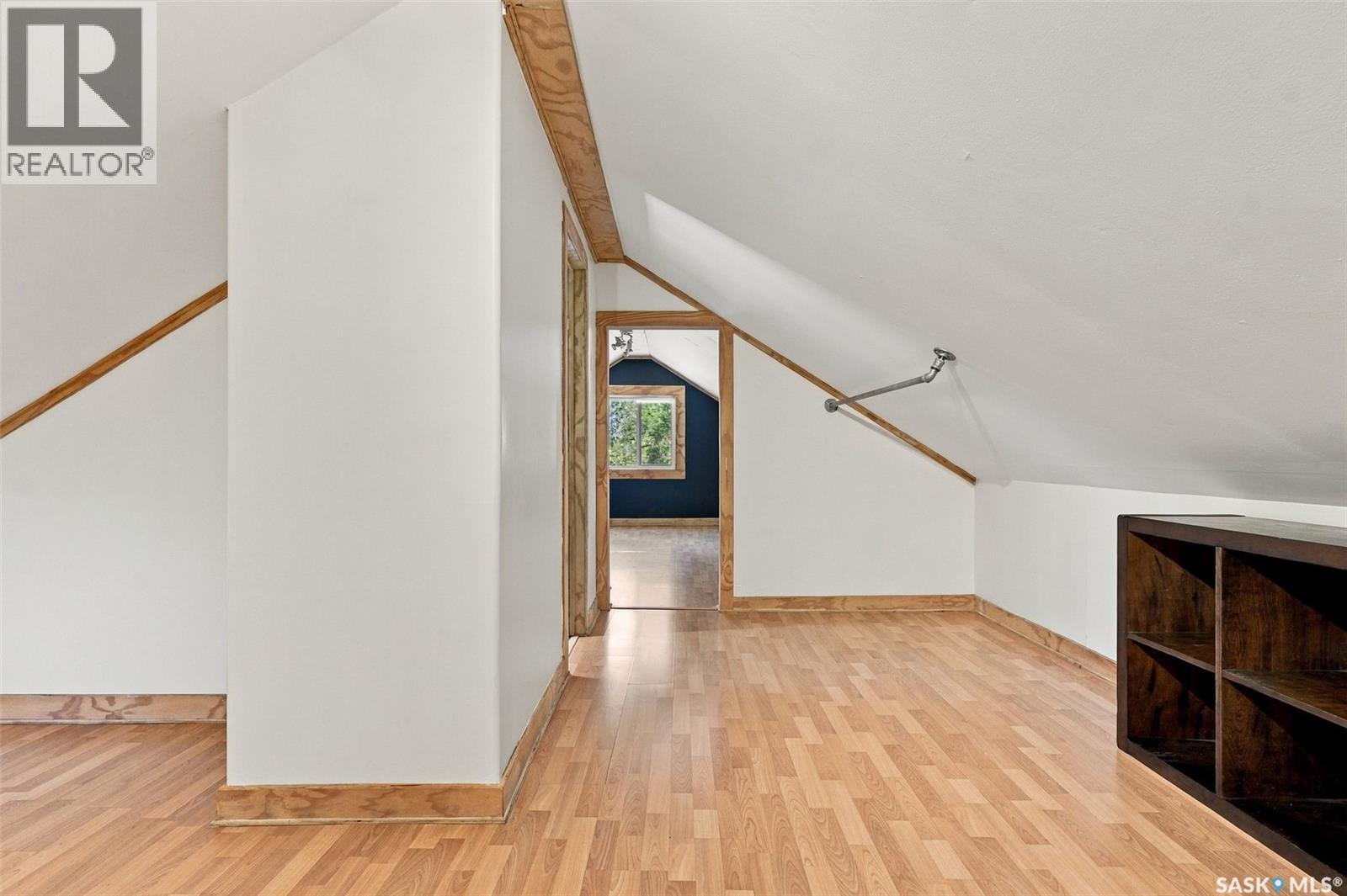 333 J AVENUE S, Saskatoon — photo 30