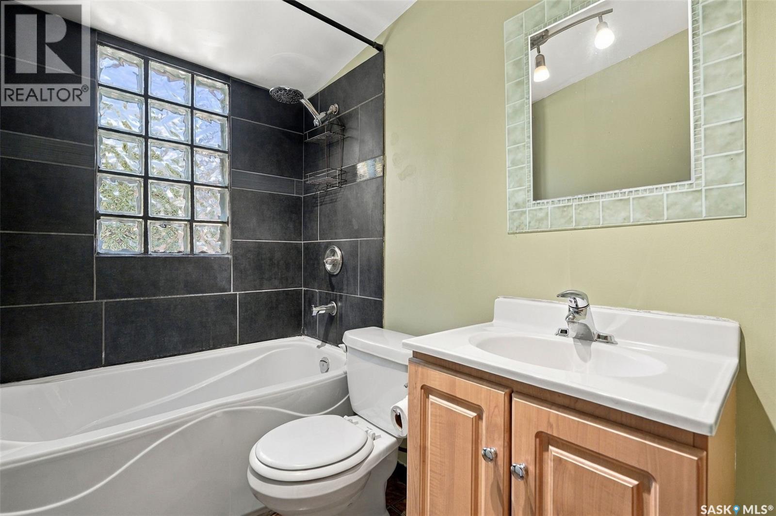 333 J AVENUE S, Saskatoon — photo 32