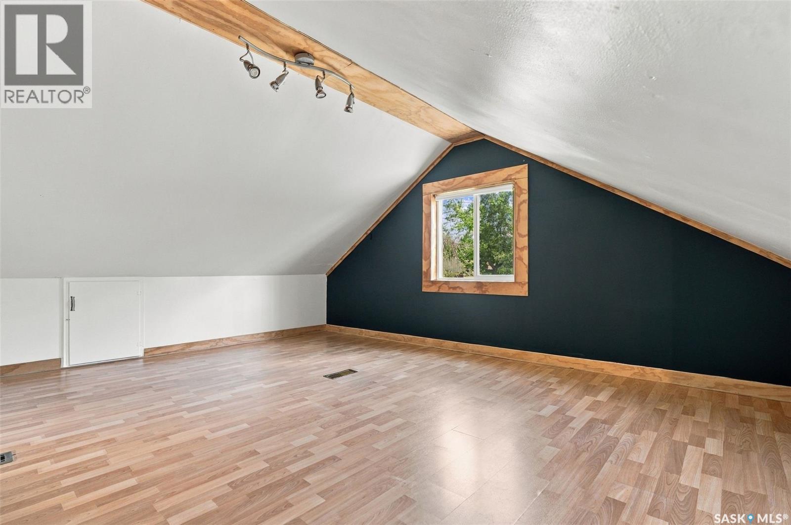 333 J AVENUE S, Saskatoon — photo 33
