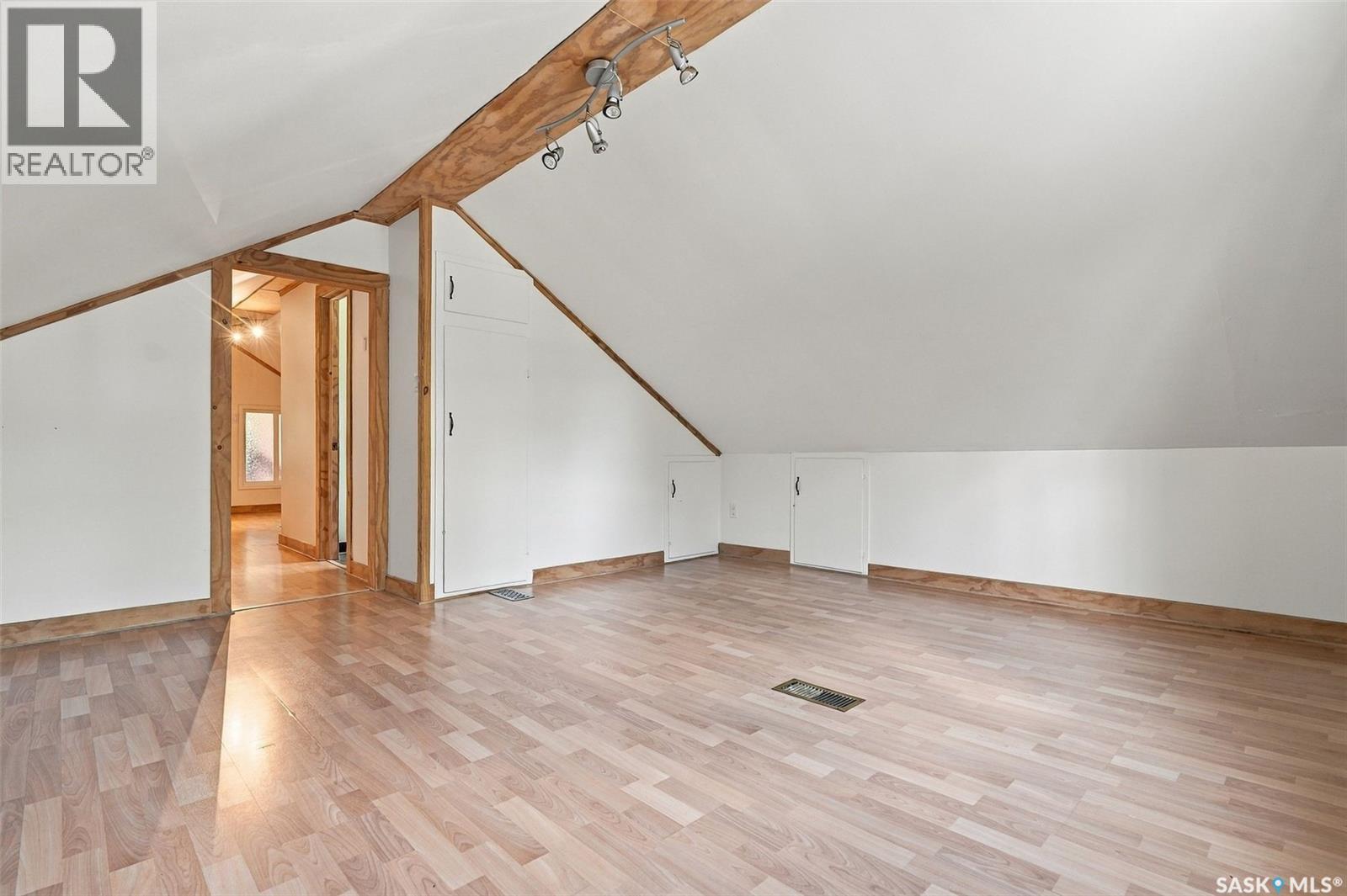 333 J AVENUE S, Saskatoon — photo 34
