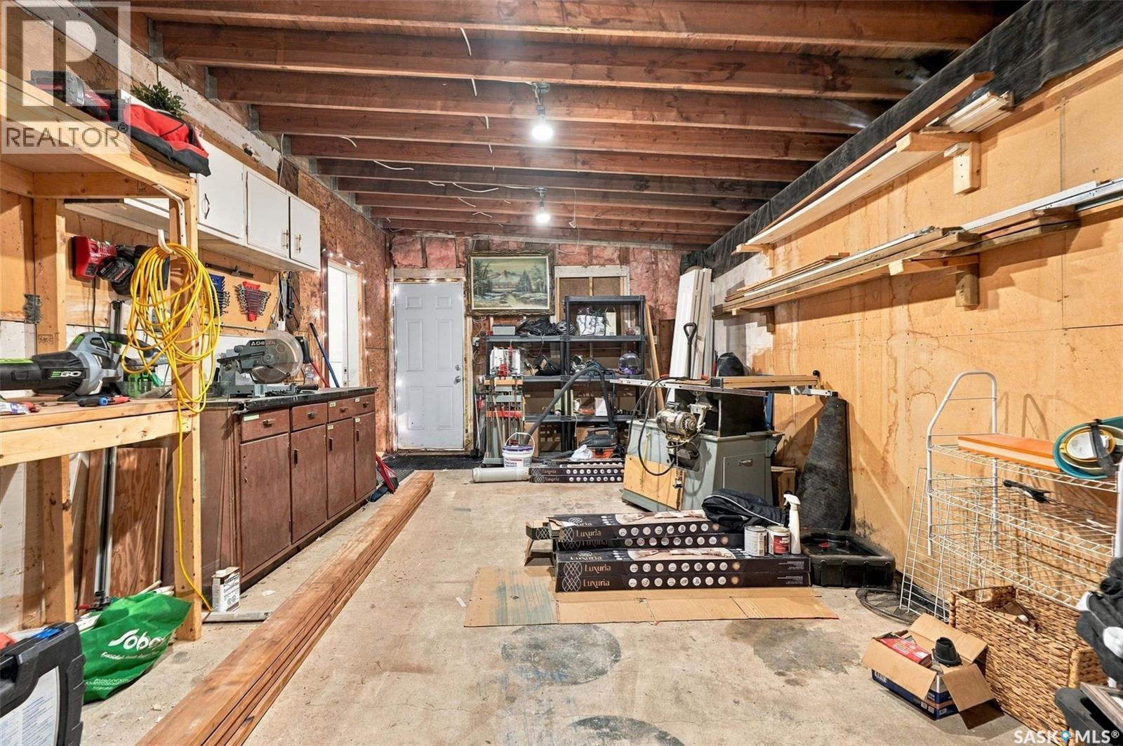 333 J AVENUE S, Saskatoon — photo 36