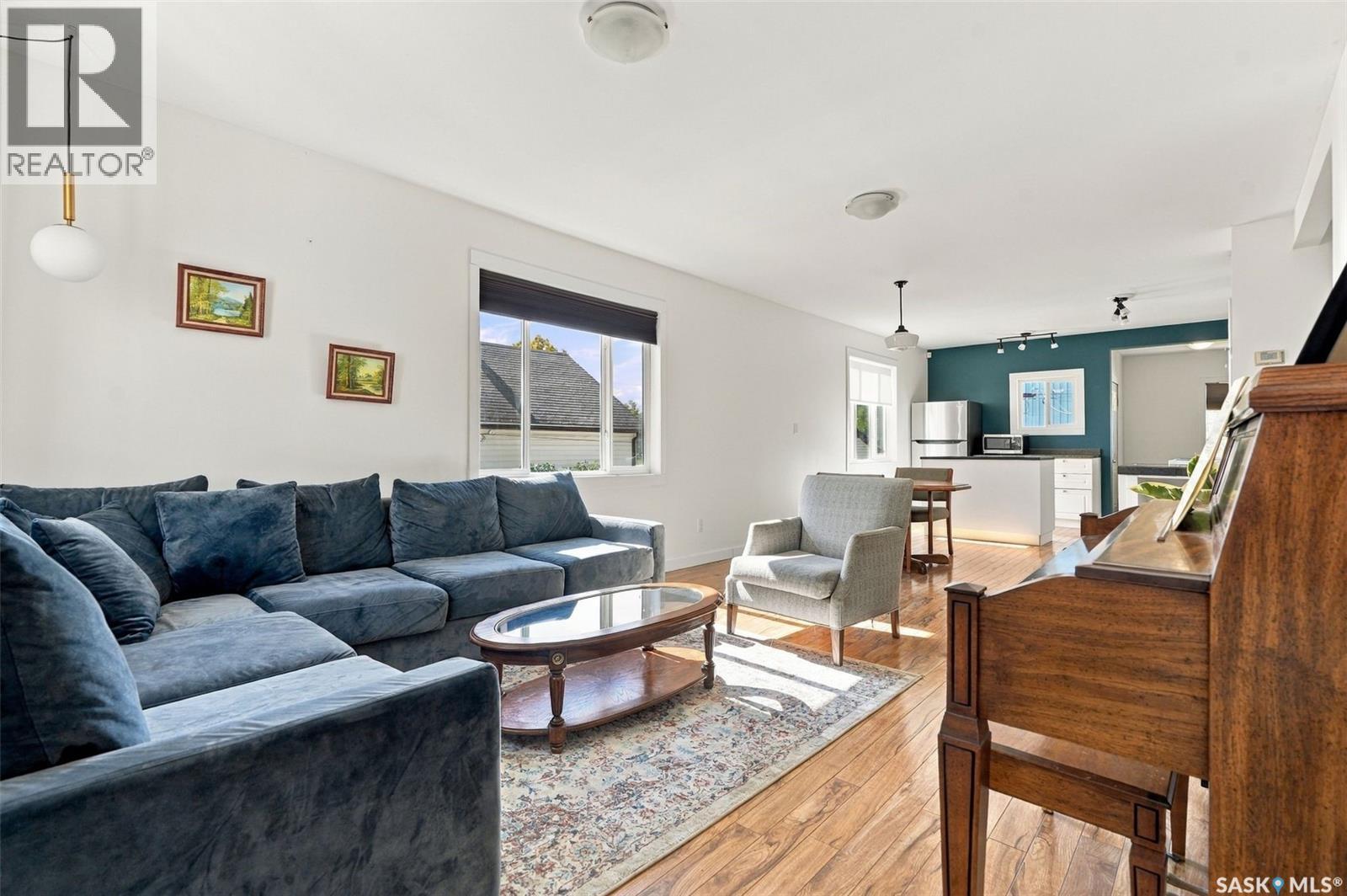 333 J AVENUE S, Saskatoon — photo 4
