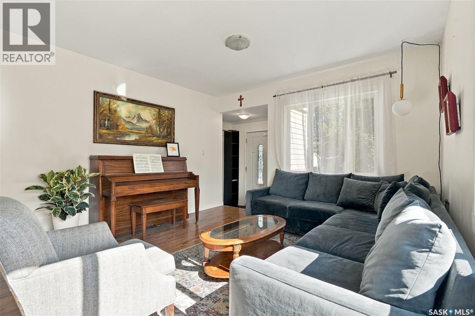 333 J AVENUE S, Saskatoon — photo 7