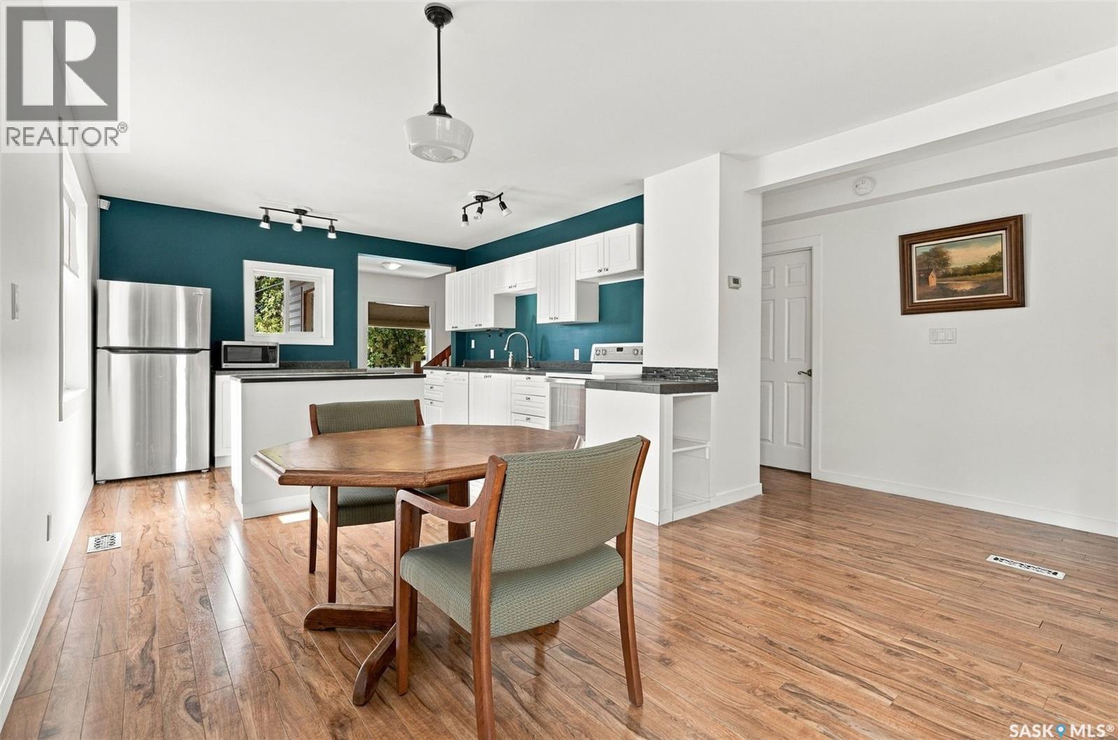333 J AVENUE S, Saskatoon — photo 8