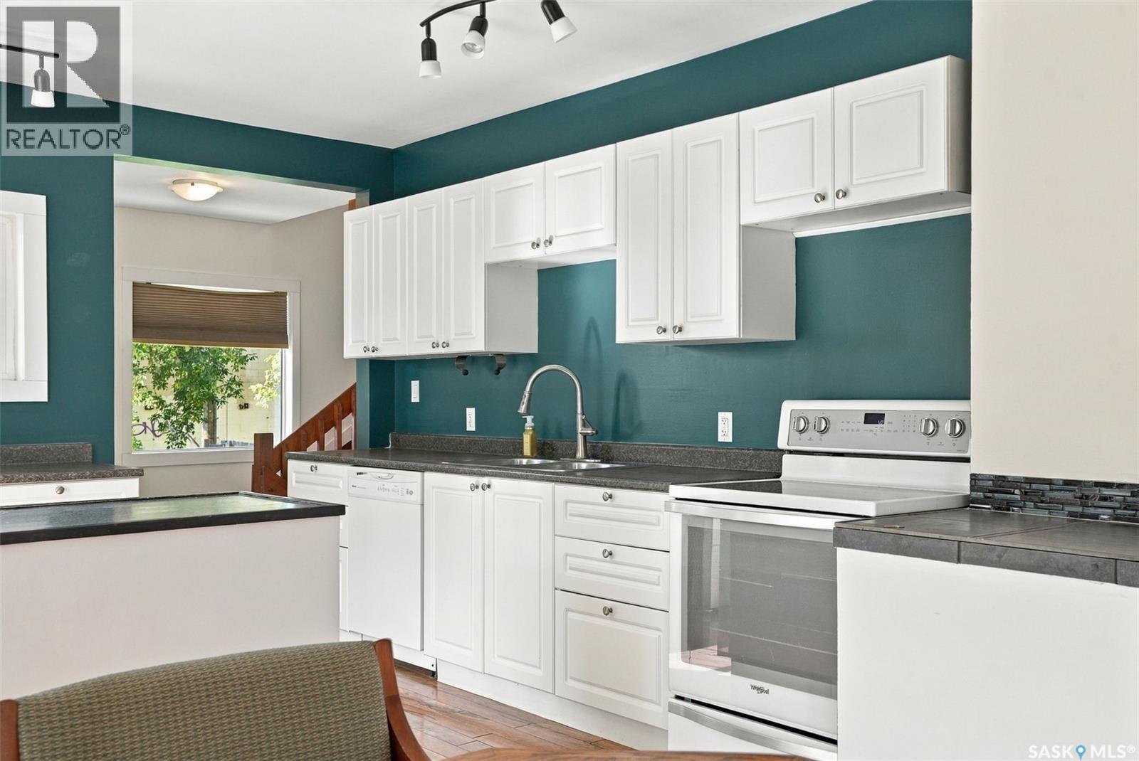 333 J AVENUE S, Saskatoon — photo 9