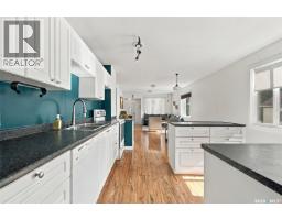 333 J Avenue S, Saskatoon, SK S7M2A4 Photo 15