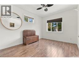 333 J Avenue S, Saskatoon, SK S7M2A4 Photo 19