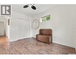 333 J Avenue S, Saskatoon, SK S7M2A4 Photo 20